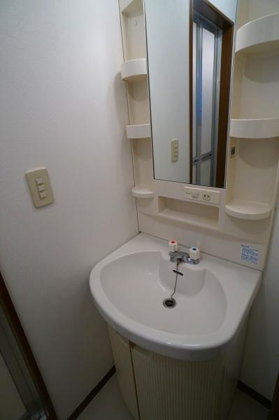 モンパルナス雪谷