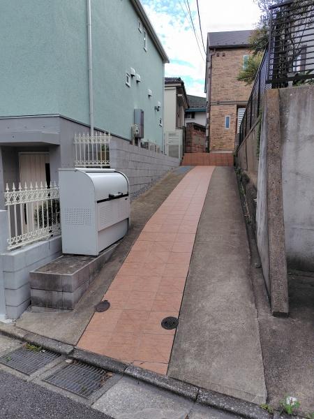 グロース上池台