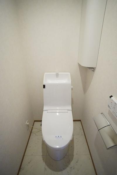 グロース上池台