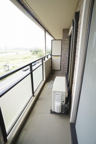 サンクボンユール尾山台