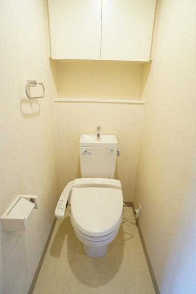 サンクボンユール尾山台