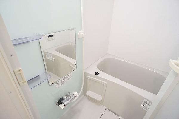 グランリジエール東雪谷