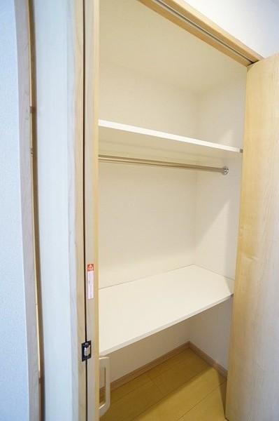 グランリジエール東雪谷