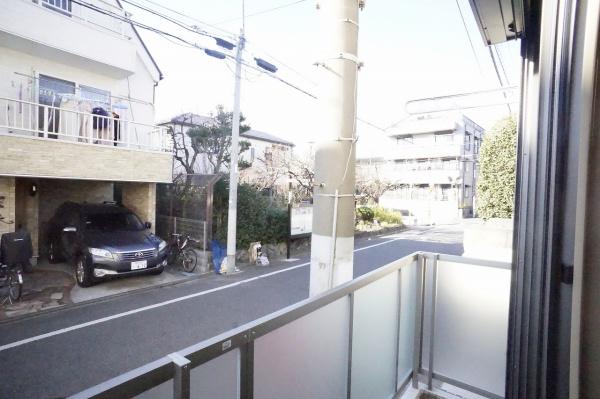 ミネグランデ