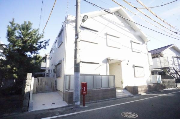 ミネグランデ