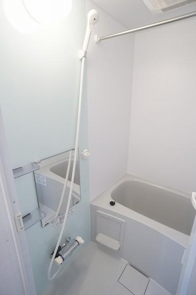 グランリジエール東雪谷