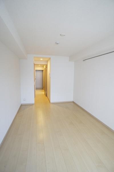 グランリジエール東雪谷