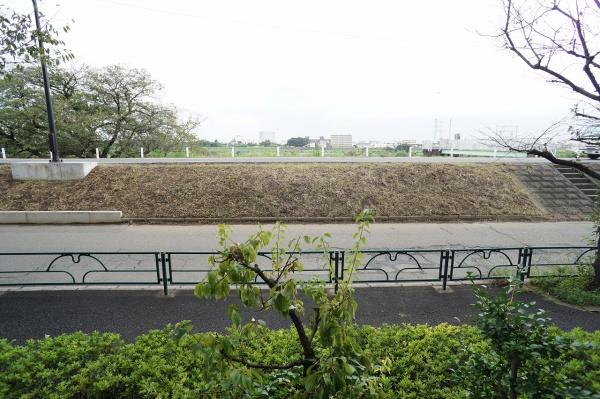 サンクボンユール尾山台