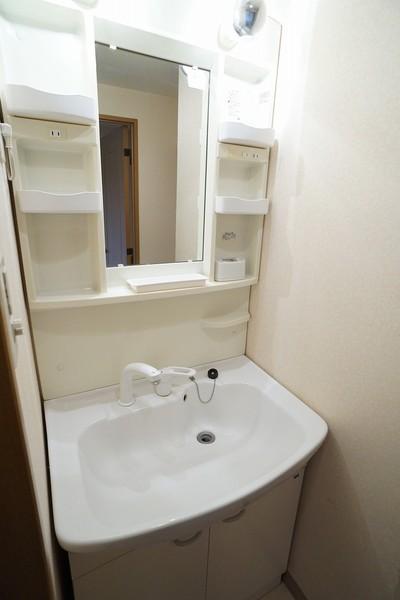サンクボンユール尾山台