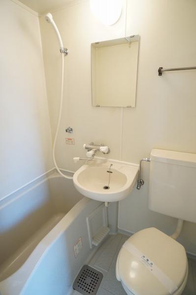 レオノーレ雪谷