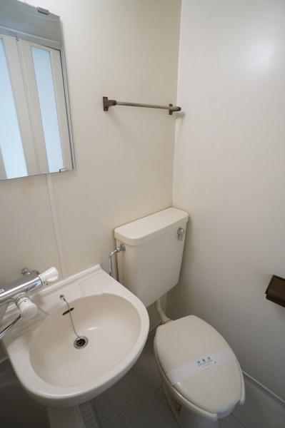 レオノーレ雪谷