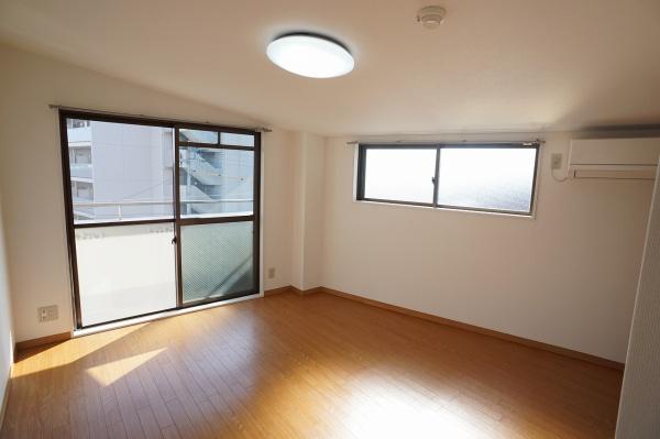 レオノーレ雪谷