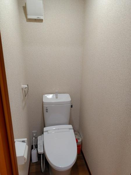 三田ビル