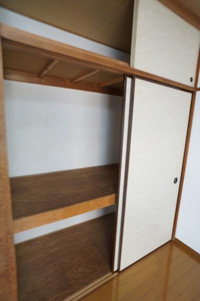 大田区東雪谷２丁目の事務所