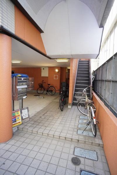 アルルセンゾク