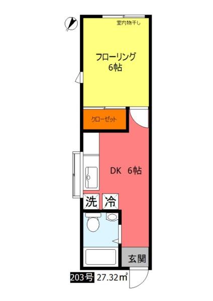カーサR