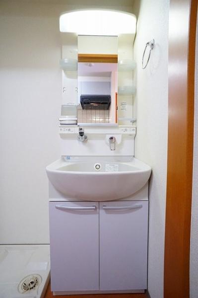 オーリジエール東雪谷