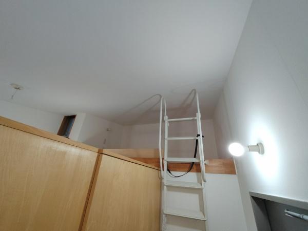 パティオ雪谷(その他設備)