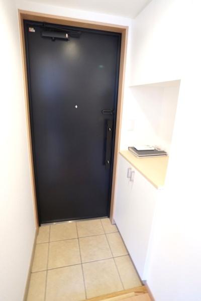 HOUSE　3040