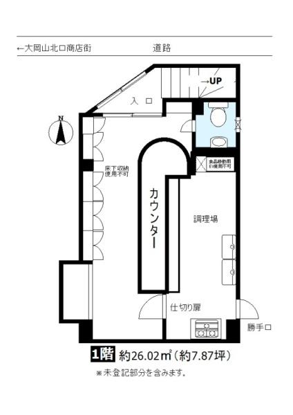 若葉ビル