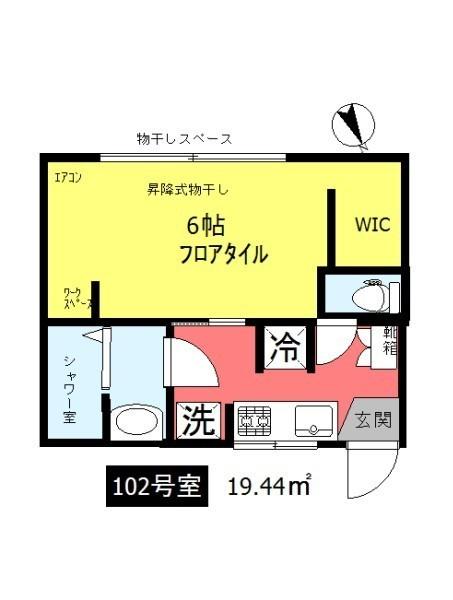 第２クオリティ