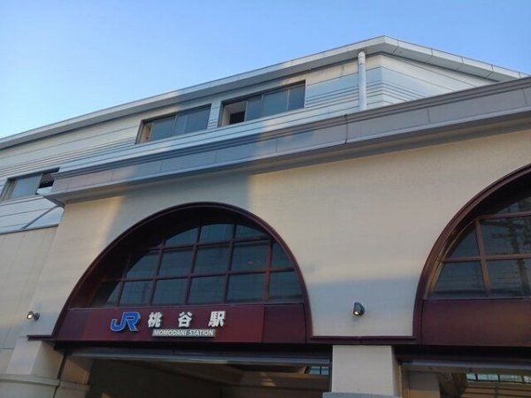 ウィングコート天王寺