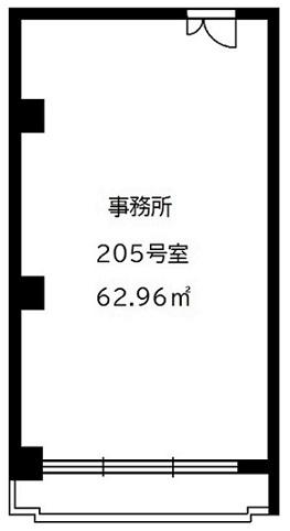 京橋アドバンス21