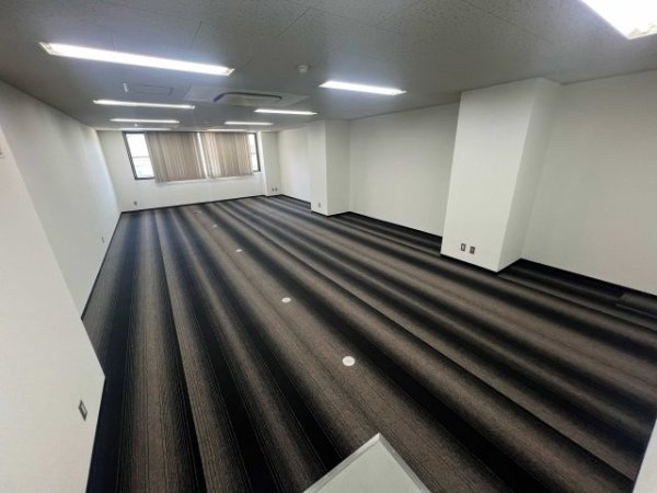 京橋アドバンス21