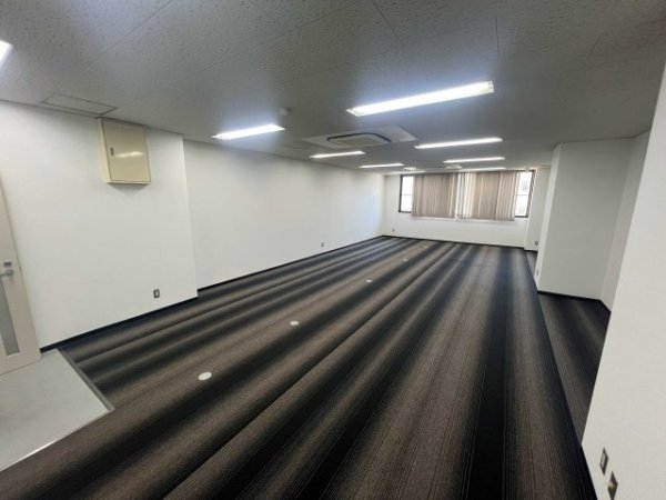 京橋アドバンス21