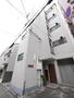 Mハイツ