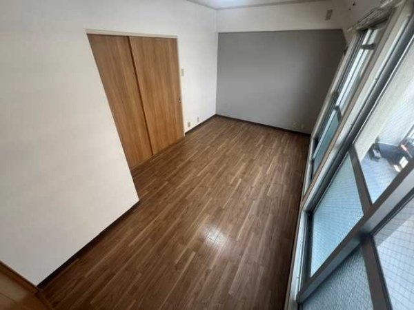 メゾン加藤