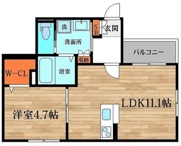 ARTEMISヘーベルメゾン