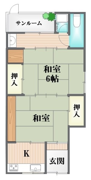 大宮BUNKA