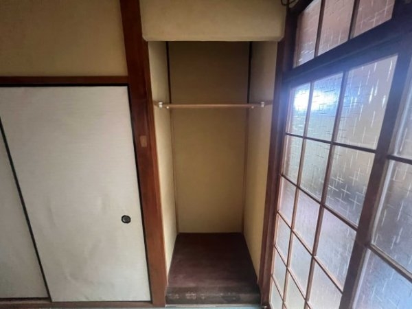 大宮BUNKA
