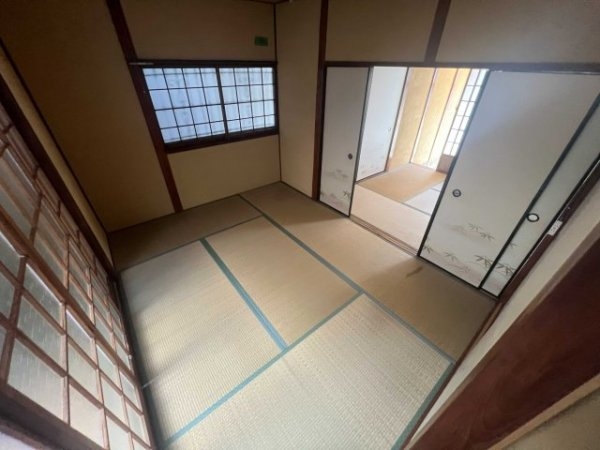 大宮BUNKA