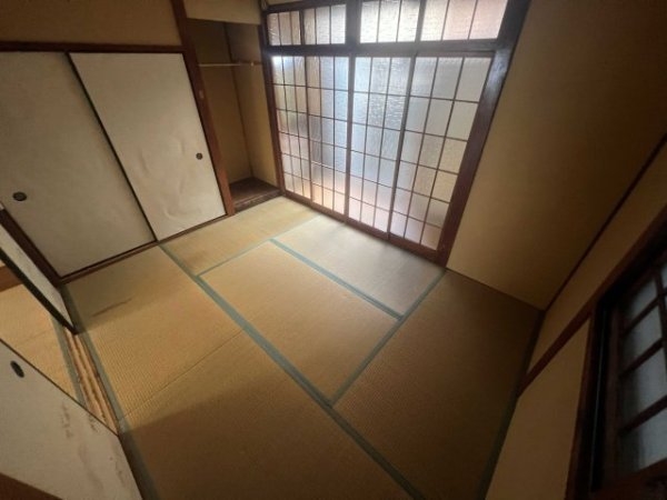 大宮BUNKA