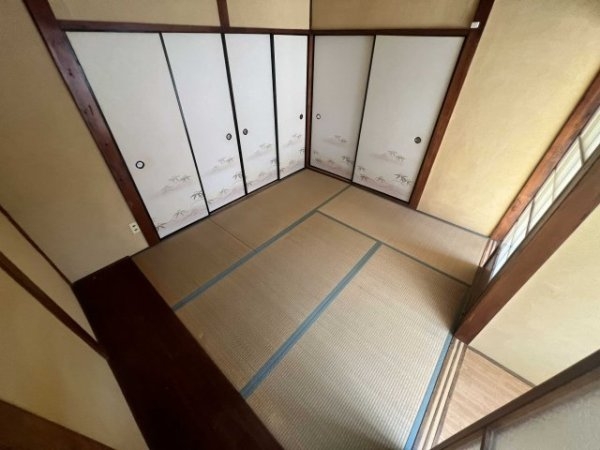 大宮BUNKA