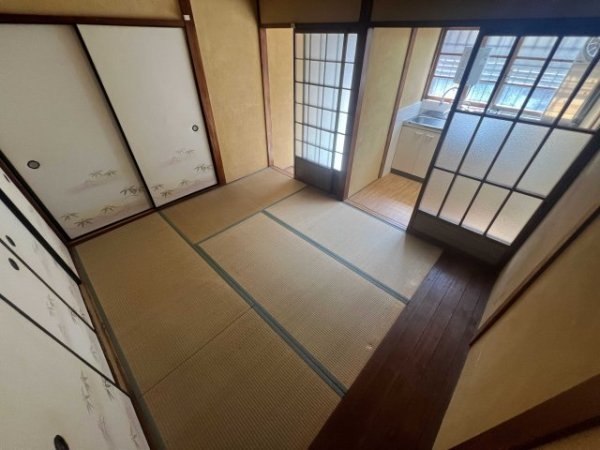 大宮BUNKA