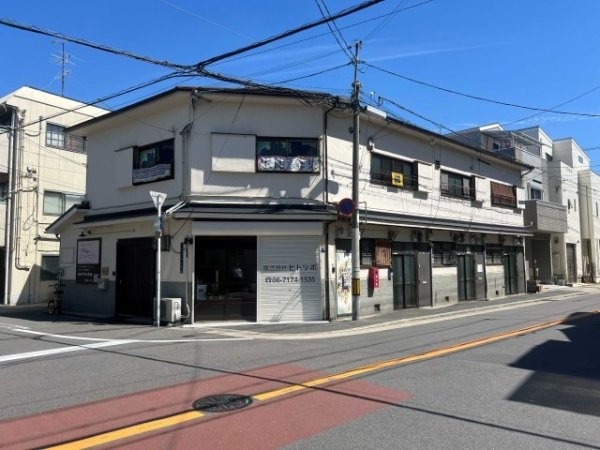 大宮BUNKA
