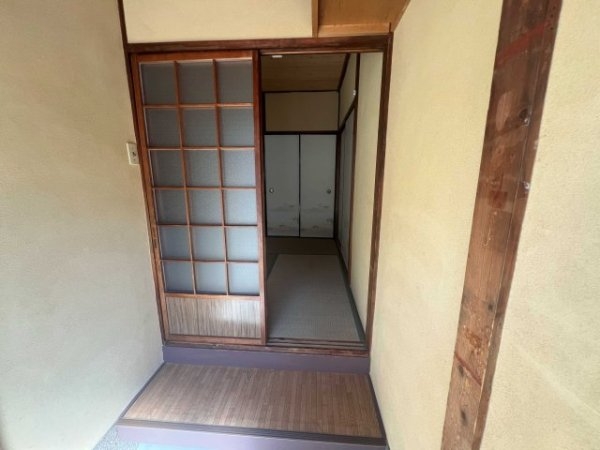 大宮BUNKA