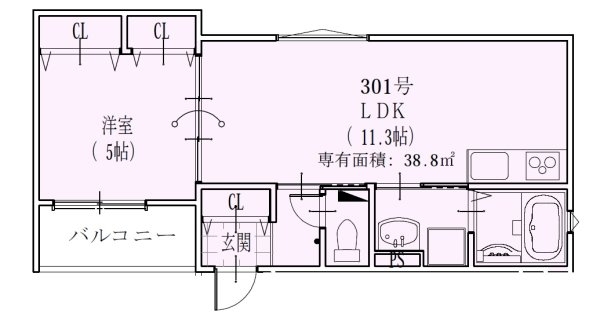 ラモーナ赤川
