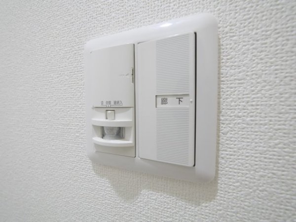 ラモーナ赤川