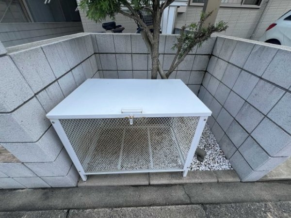 ARTEMISヘーベルメゾン