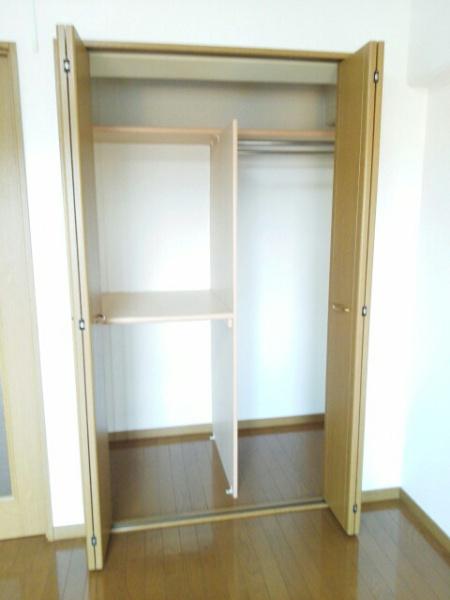 Ｇｒａｃｉｏｓｏ高松