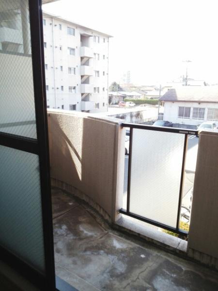 Ｇｒａｃｉｏｓｏ高松