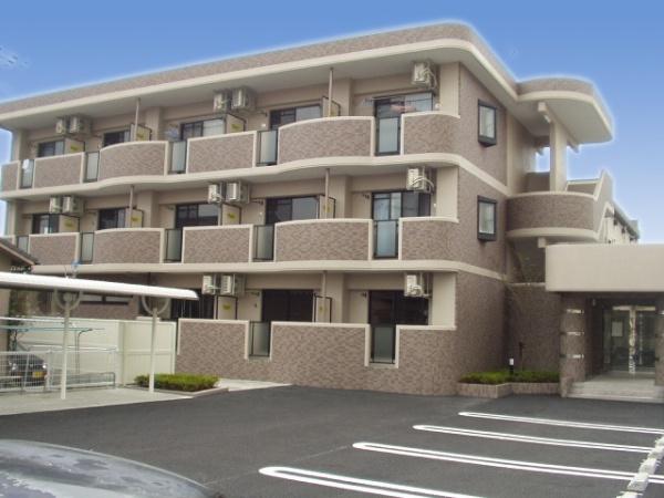 Ｇｒａｃｉｏｓｏ高松