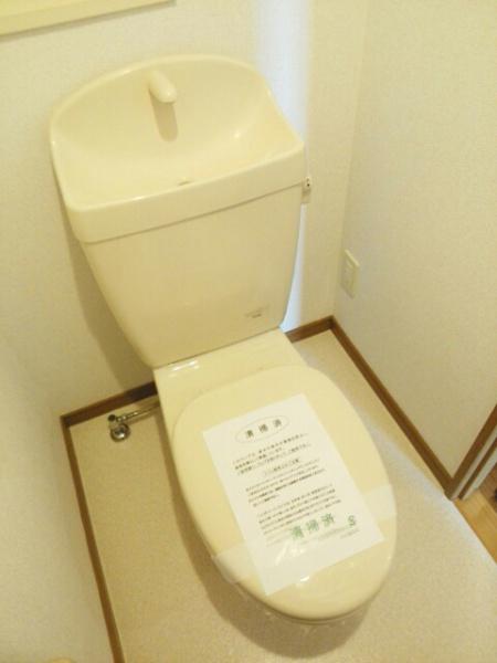 Ｇｒａｃｉｏｓｏ高松