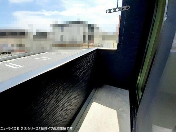 クロエ