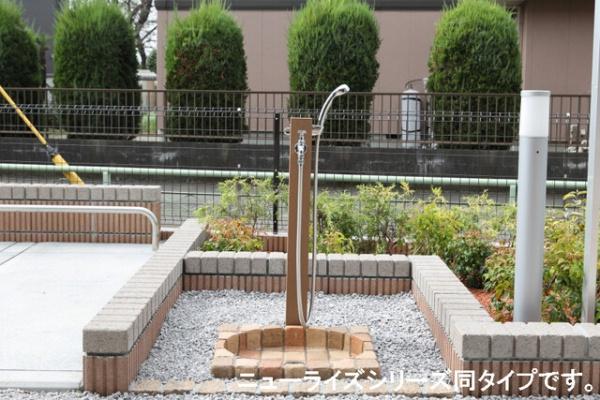 クロエ