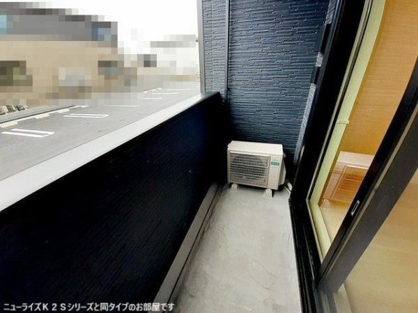 クロエ